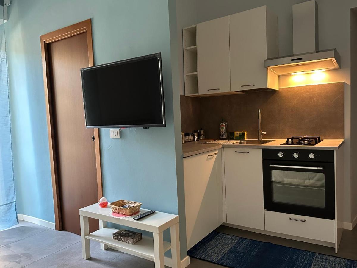 Casa Susanna - Delizioso Piano Terra, Centralissimo, Superservito, Tranquillo, Appena Fuori Ztl Parcheggio Libero Terni Bagian luar foto
